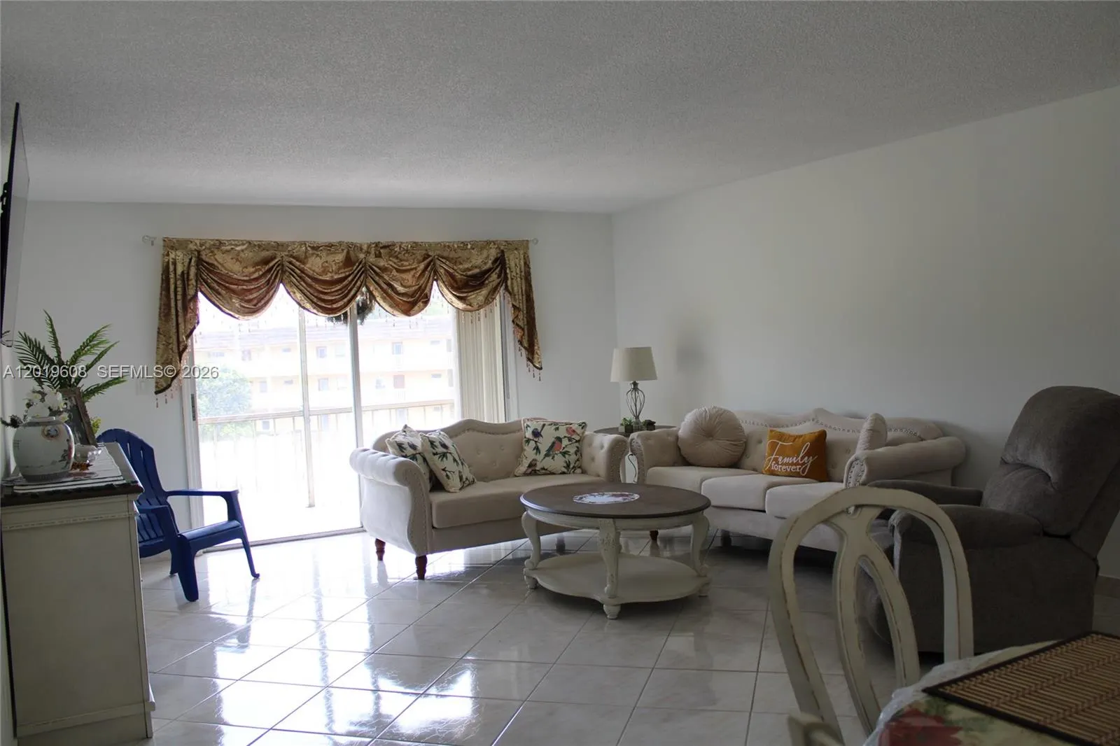 8120 SW 24th Street #314
