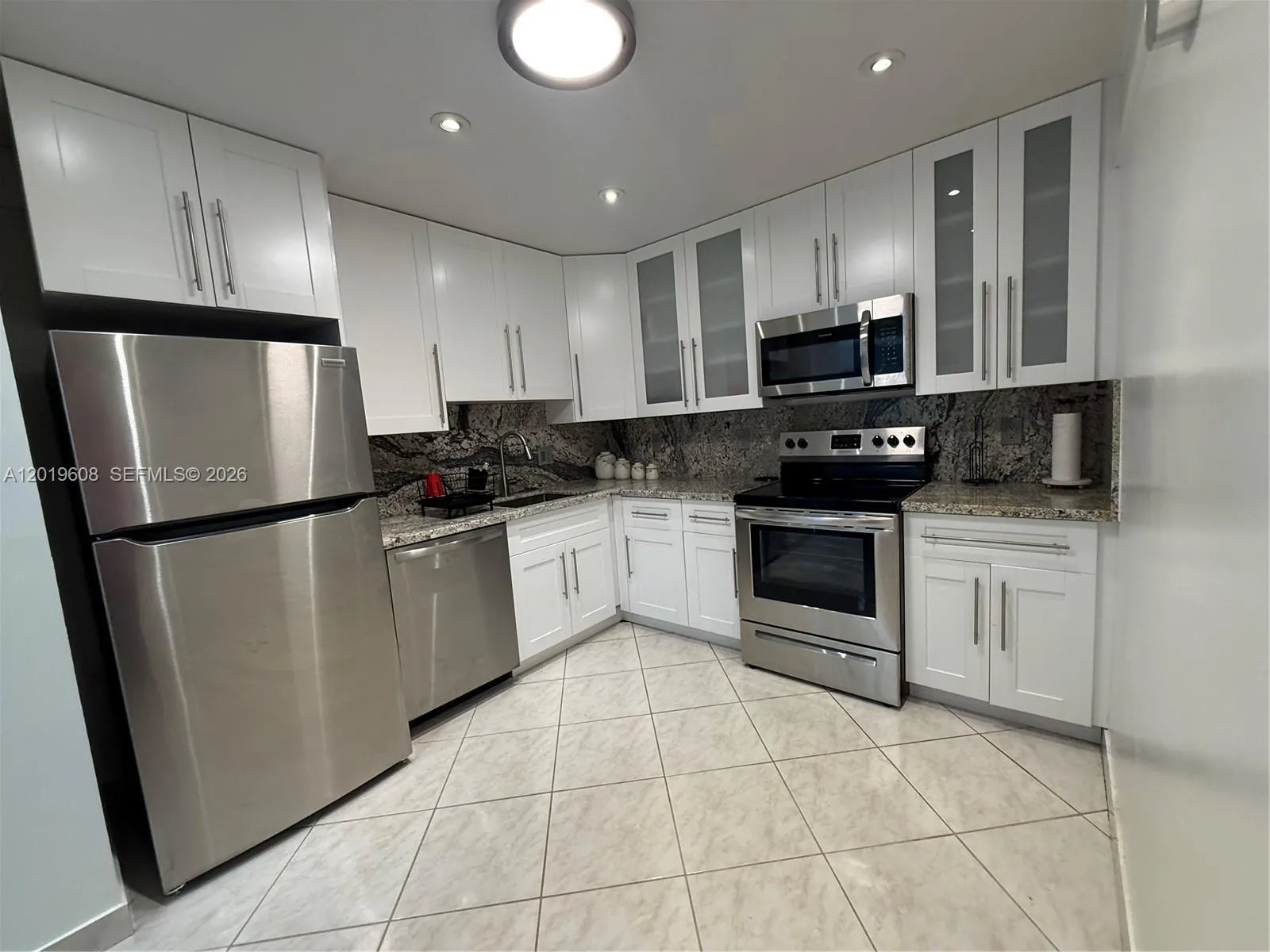 8120 SW 24th Street #314