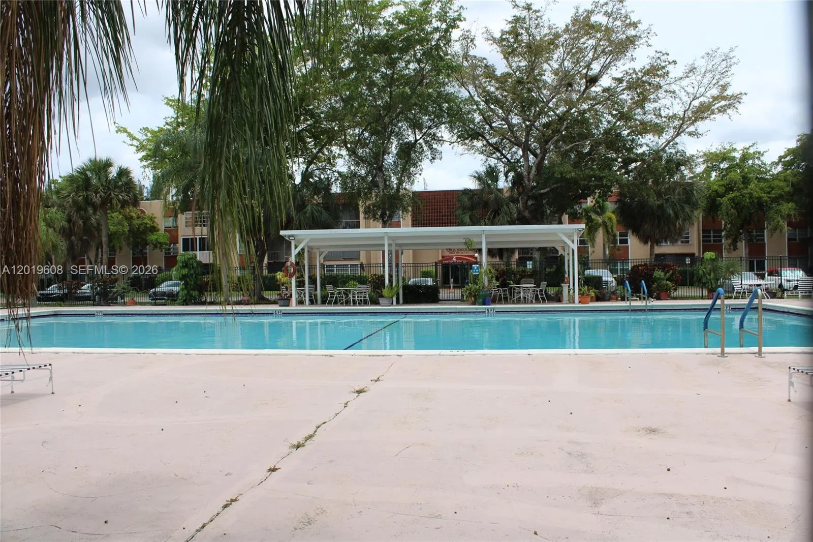 8120 SW 24th Street #314