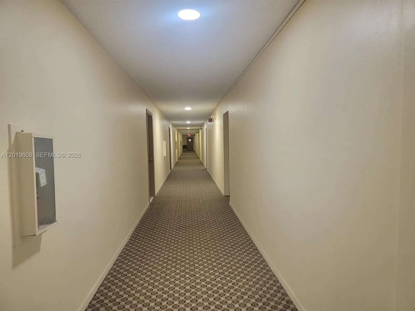 8120 SW 24th Street #314