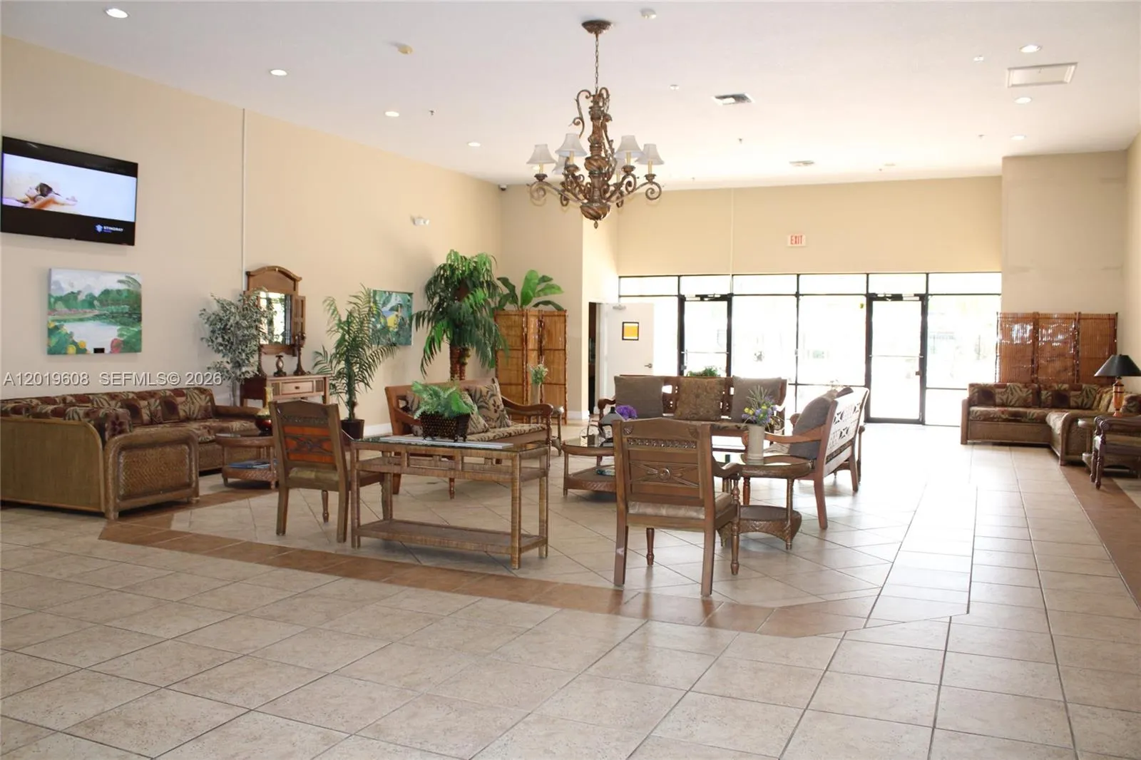 8120 SW 24th Street #314