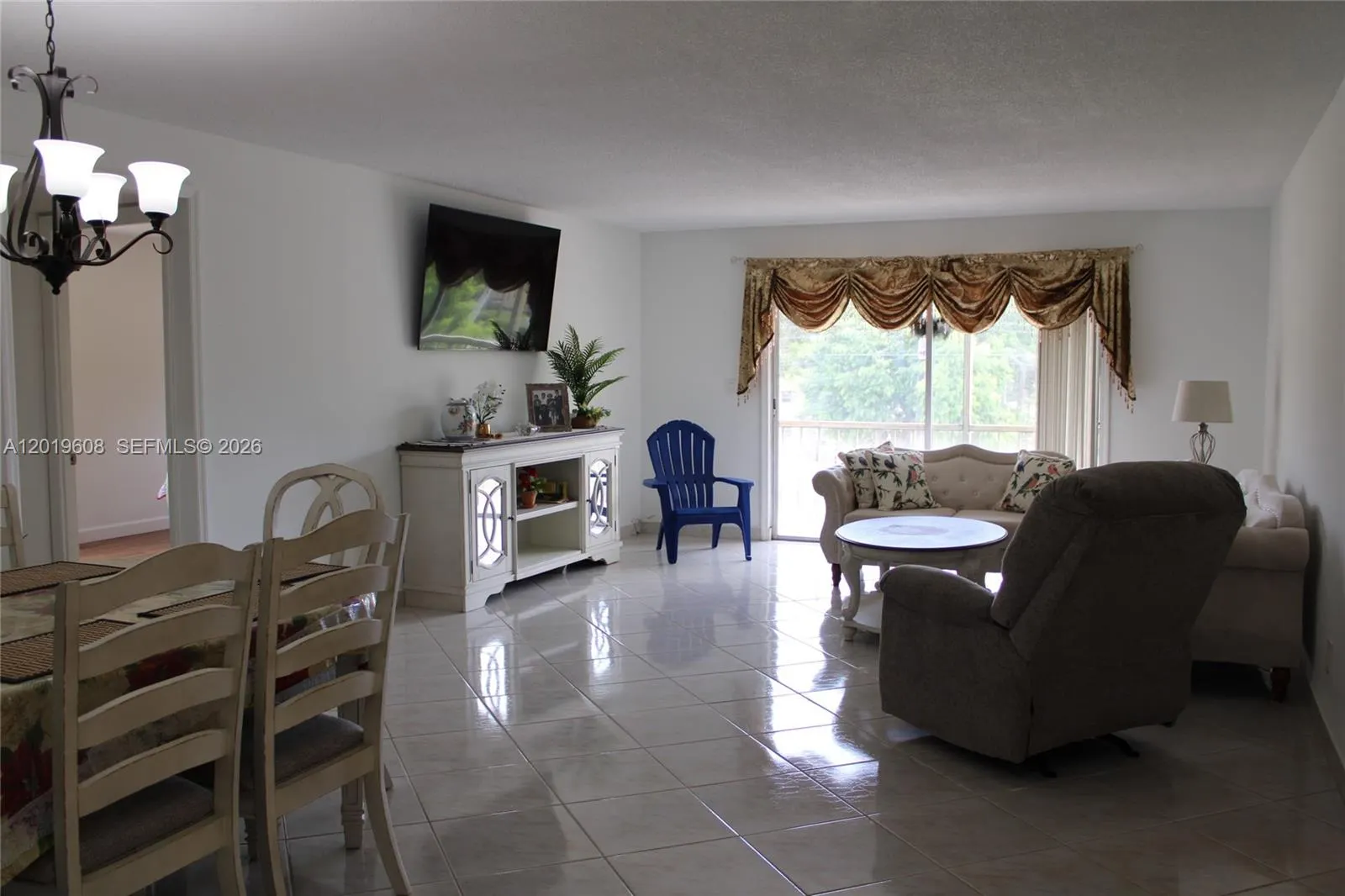 8120 SW 24th Street #314