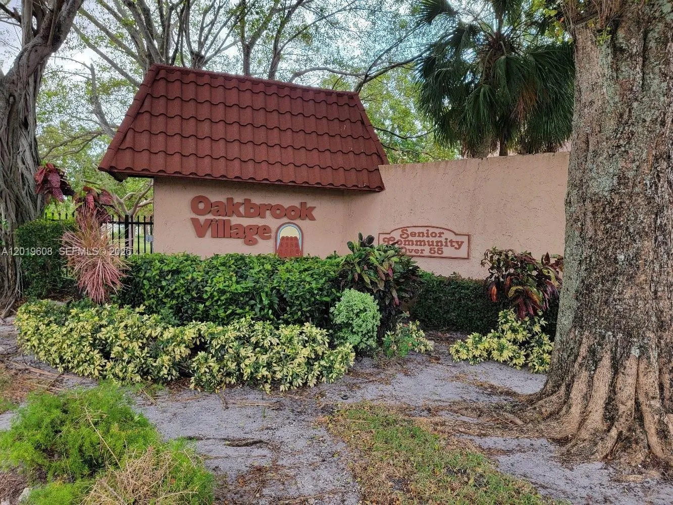 8120 SW 24th Street #314