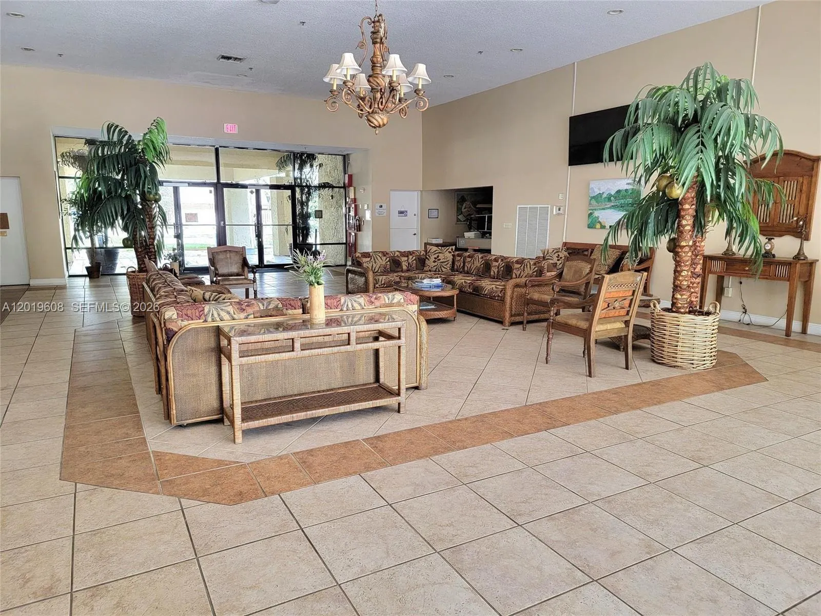 8120 SW 24th Street #314