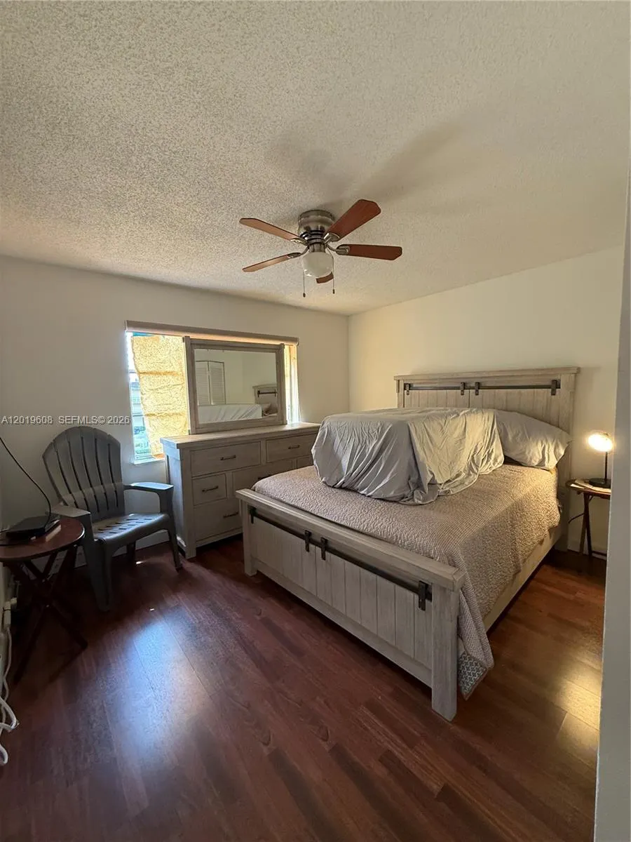 8120 SW 24th Street #314