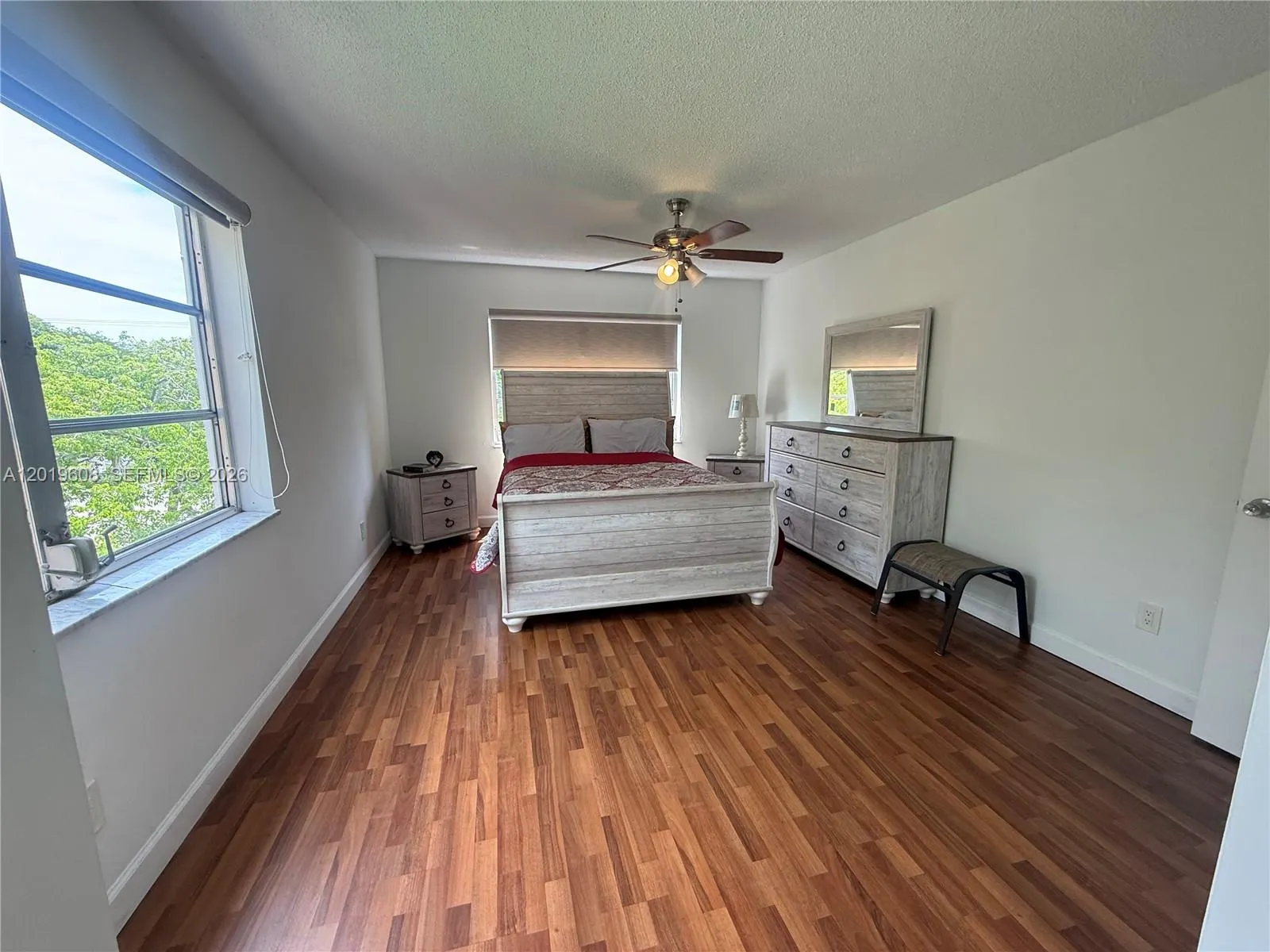8120 SW 24th Street #314
