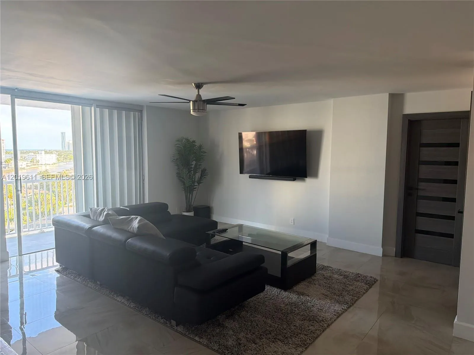 137 Golden Isles Drive #1006