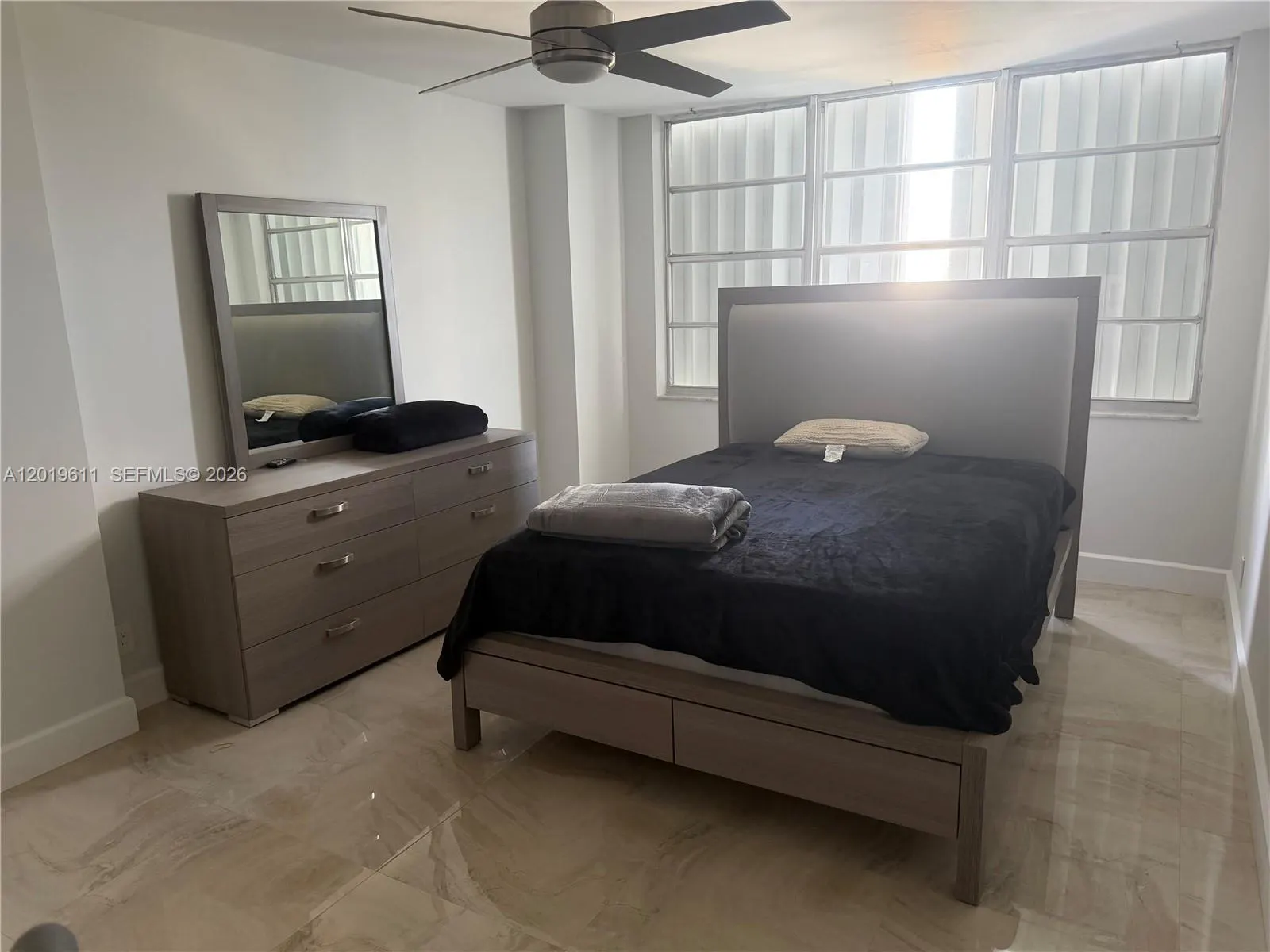 137 Golden Isles Drive #1006