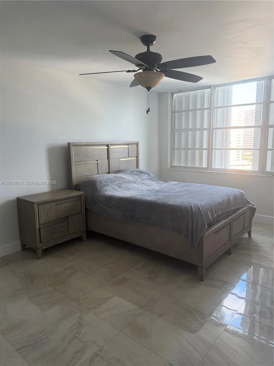 137 Golden Isles Drive #1006