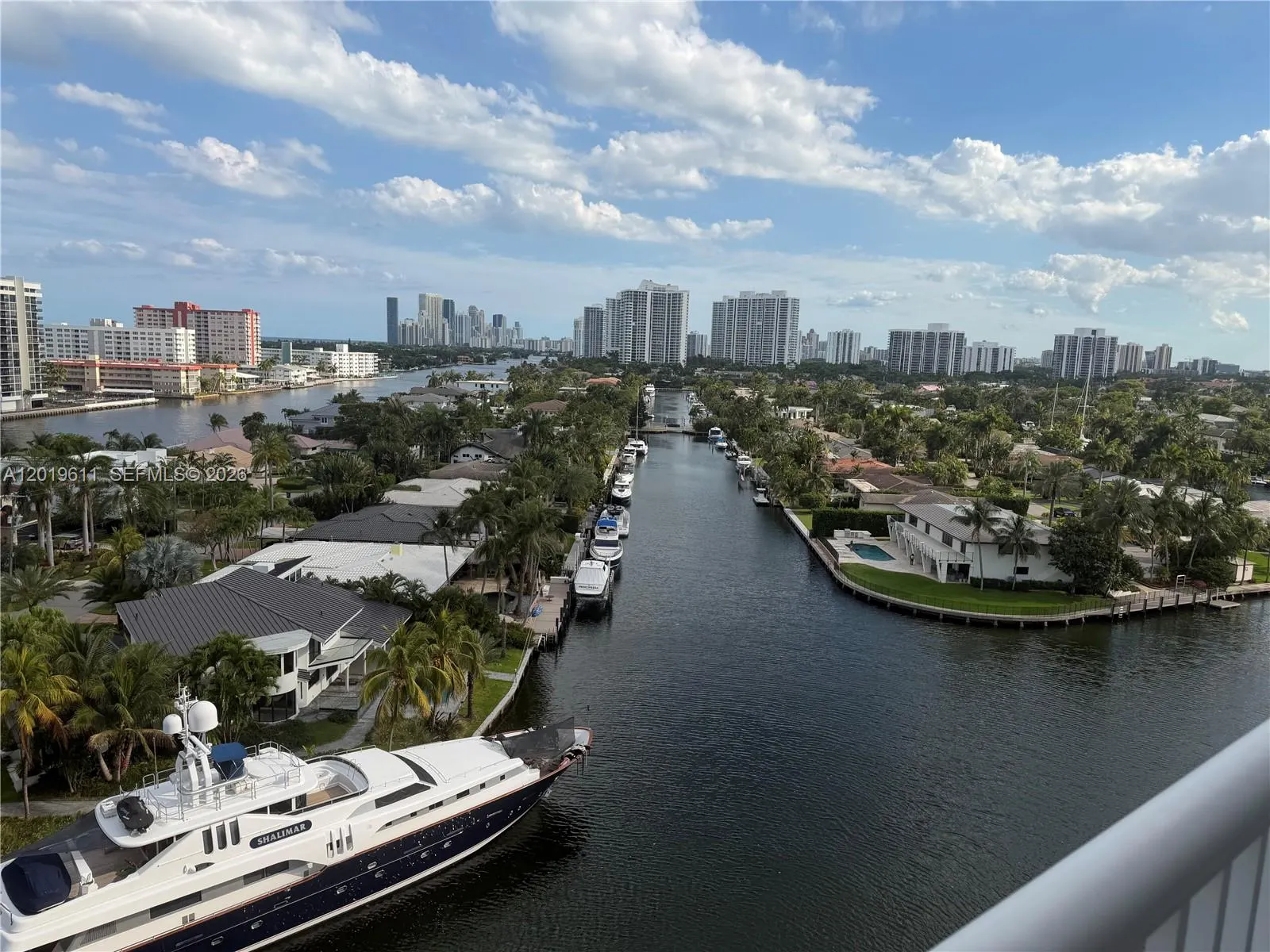 137 Golden Isles Drive #1006