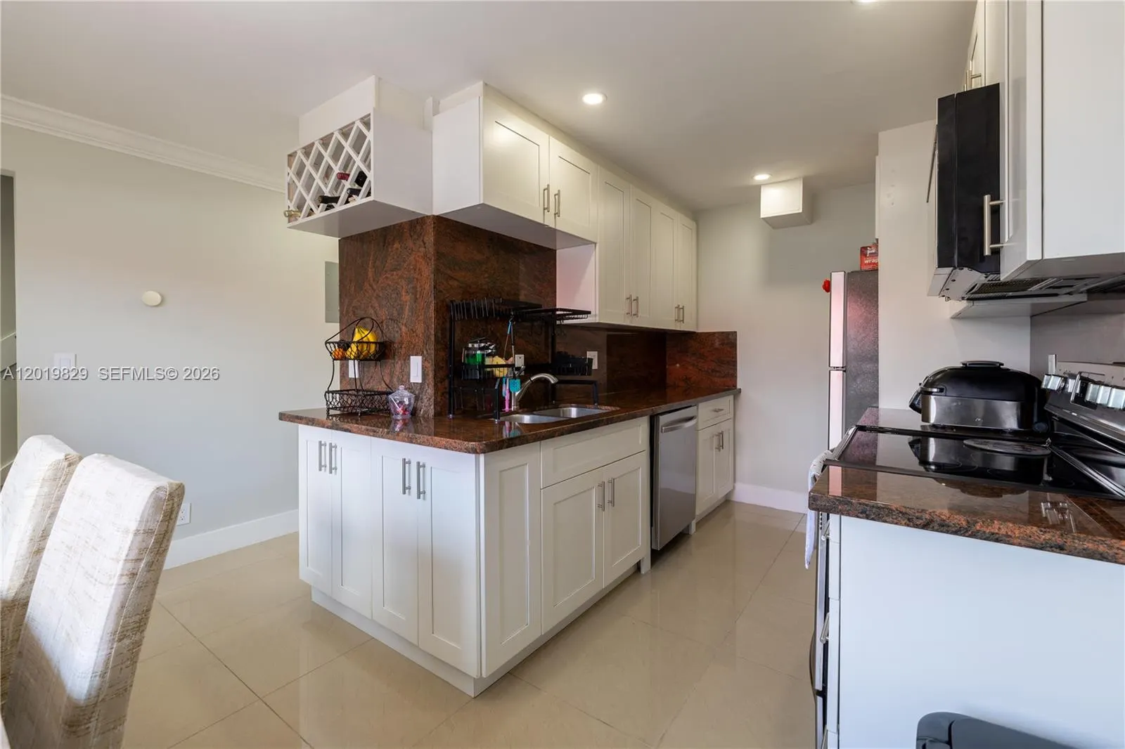 2130 Sherwood Forest Boulevard #13