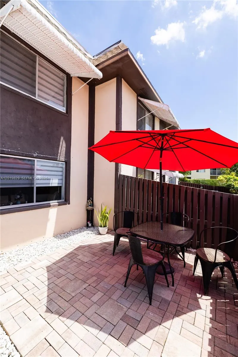 2130 Sherwood Forest Boulevard #13