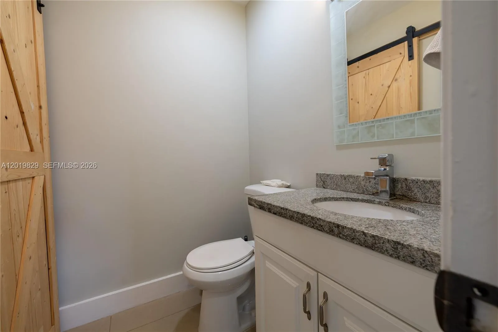 2130 Sherwood Forest Boulevard #13