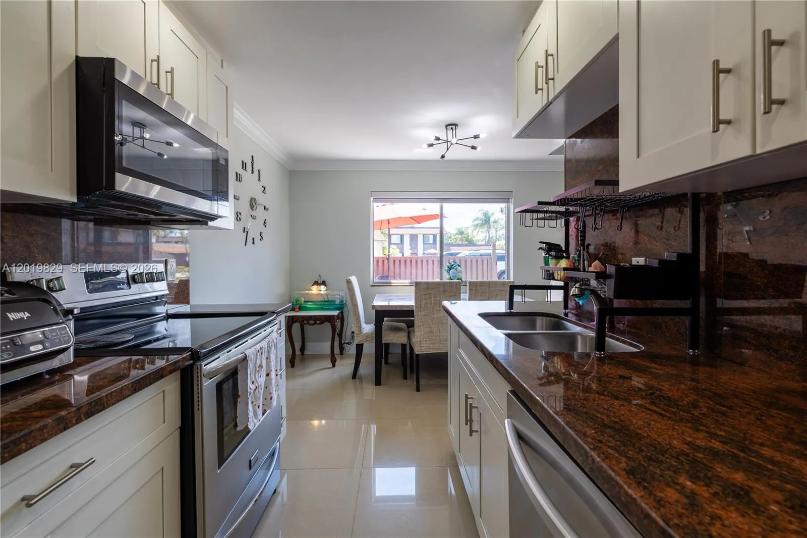 2130 Sherwood Forest Boulevard #13