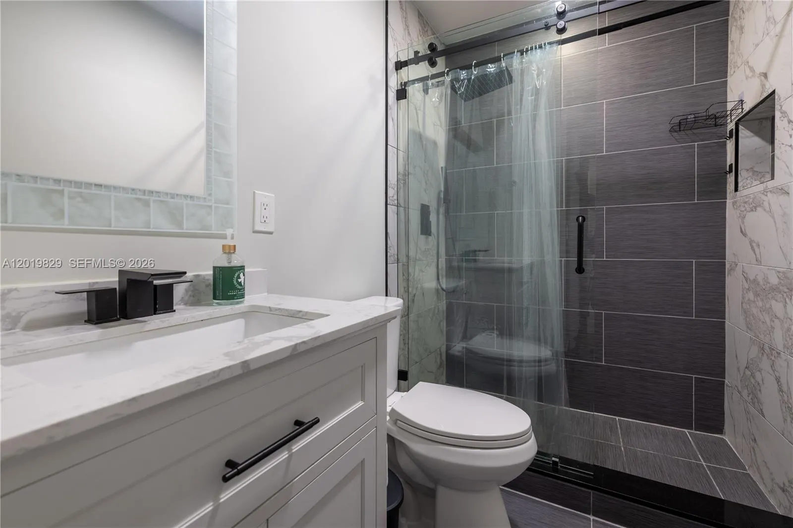 2130 Sherwood Forest Boulevard #13