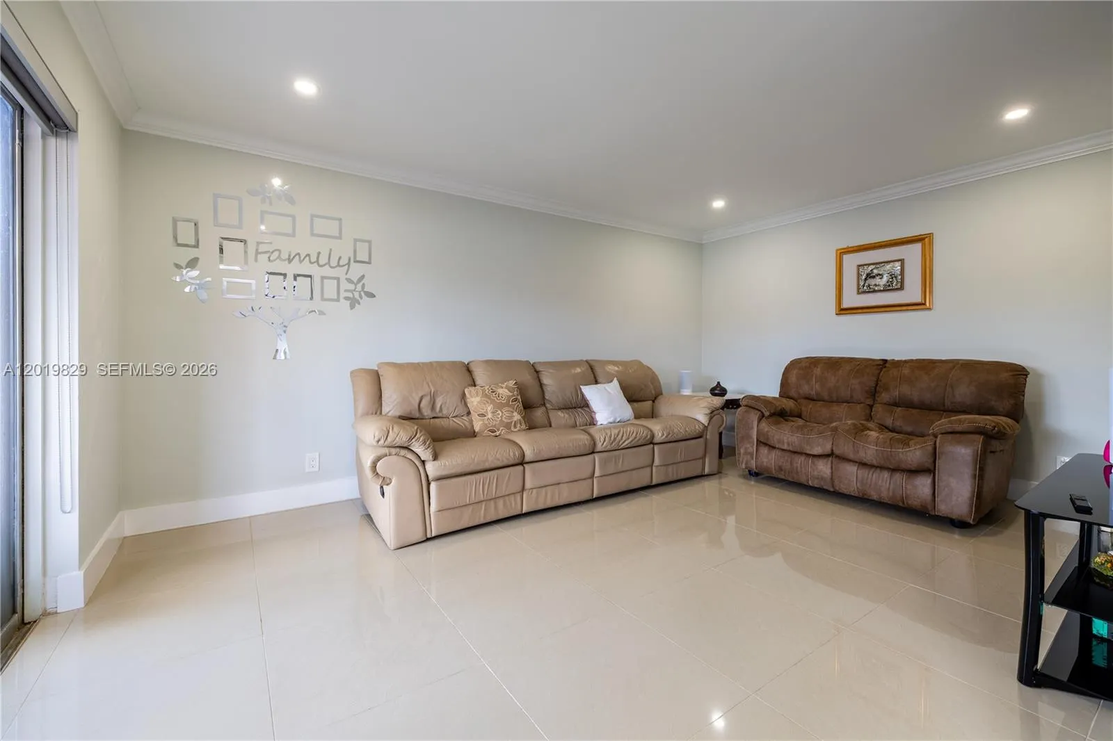 2130 Sherwood Forest Boulevard #13