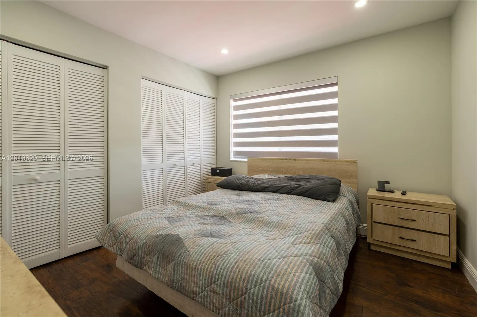2130 Sherwood Forest Boulevard #13