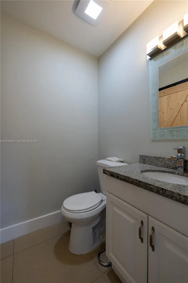 2130 Sherwood Forest Boulevard #13