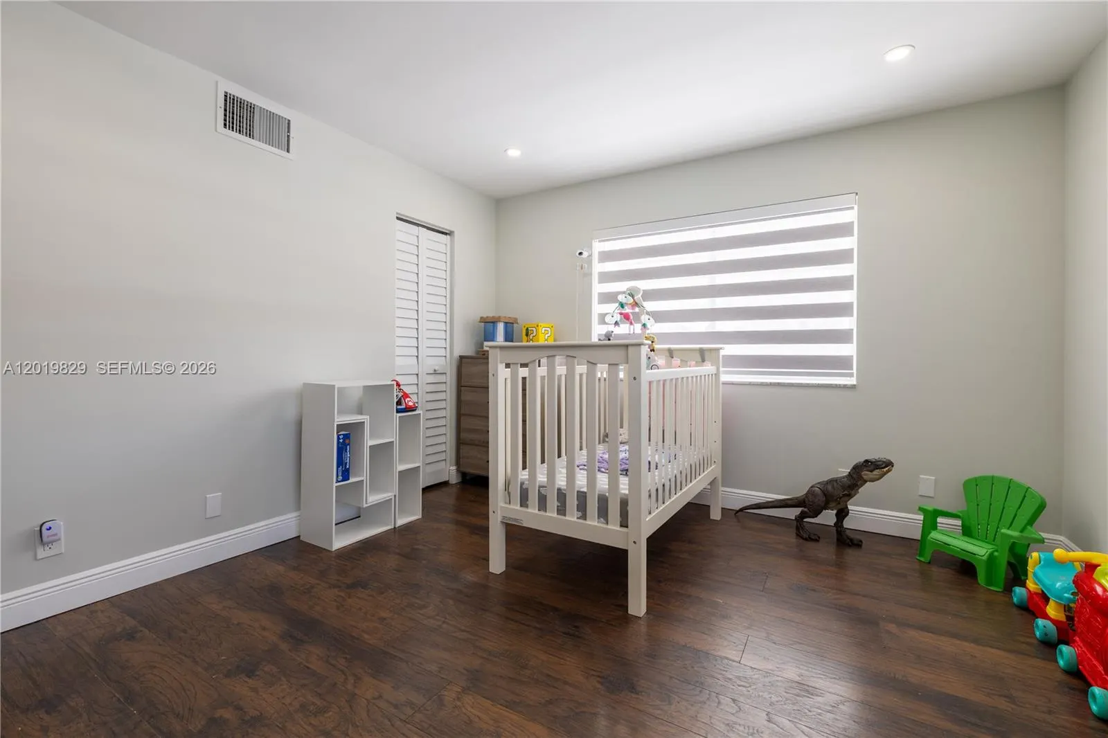 2130 Sherwood Forest Boulevard #13