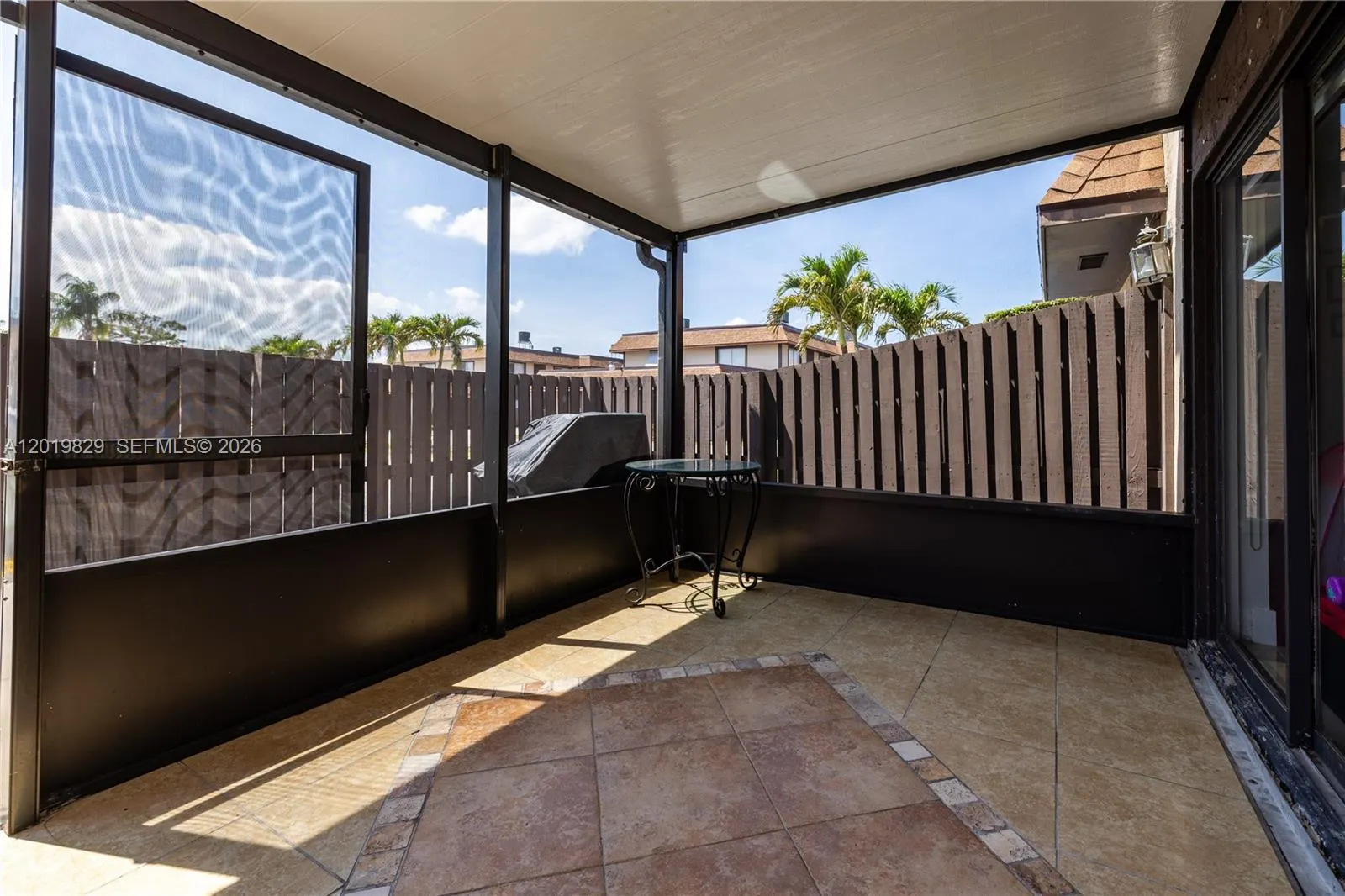 2130 Sherwood Forest Boulevard #13