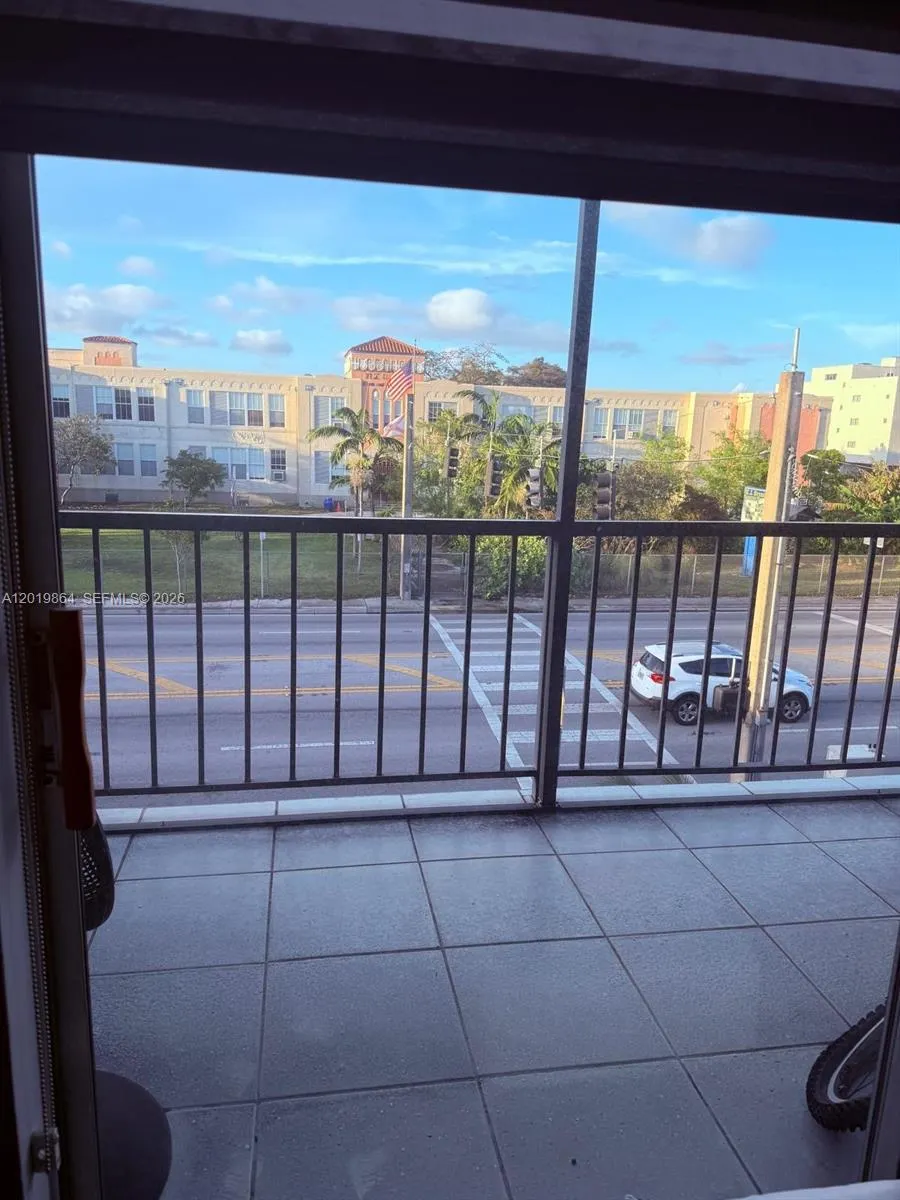 1250 NE 125th Street #317A