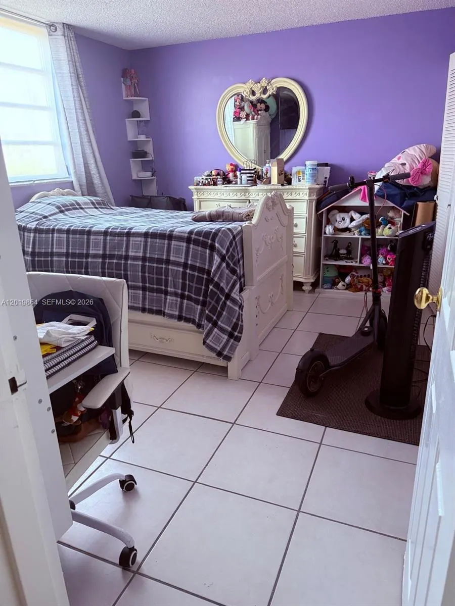 1250 NE 125th Street #317A