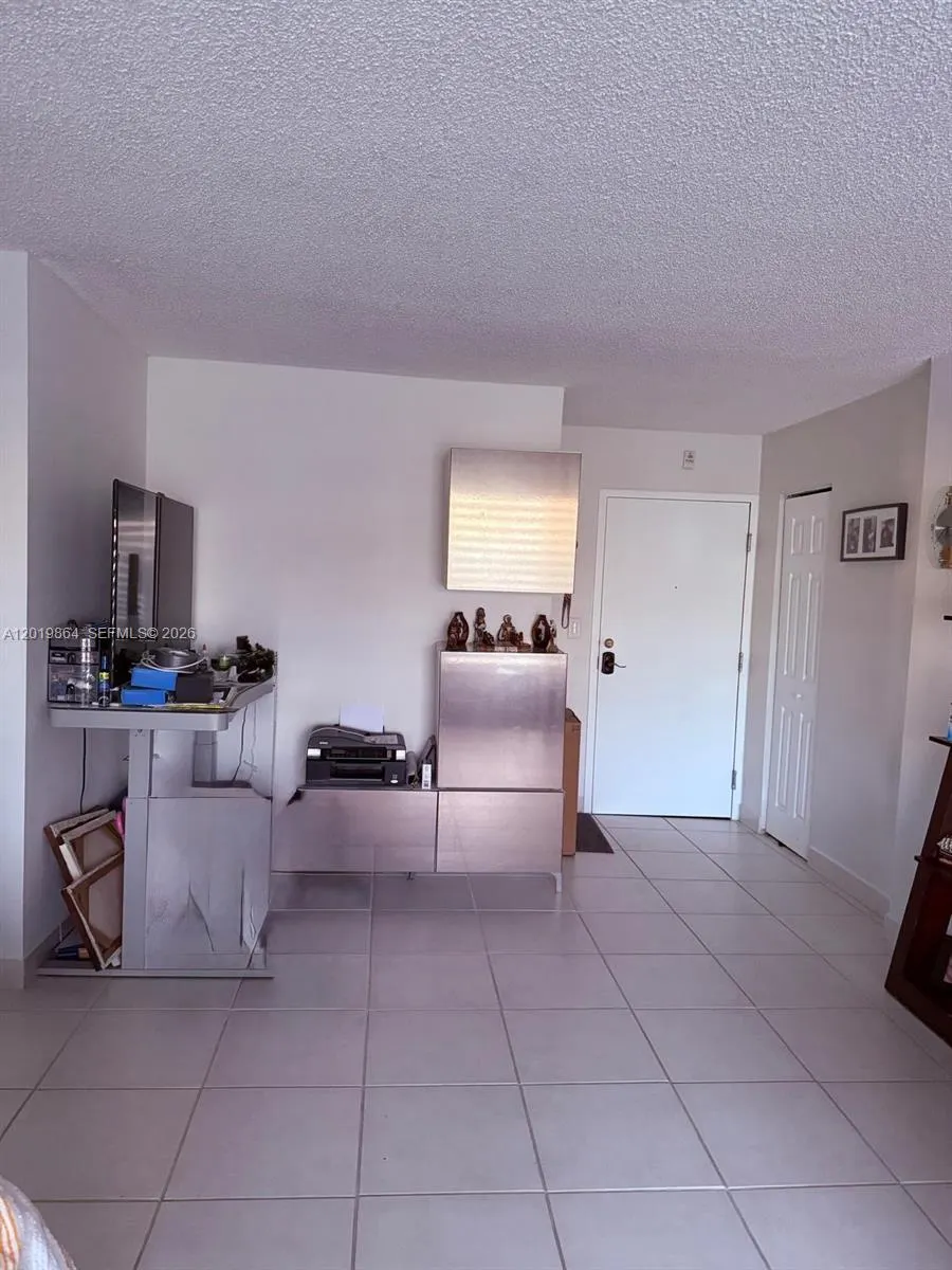 1250 NE 125th Street #317A