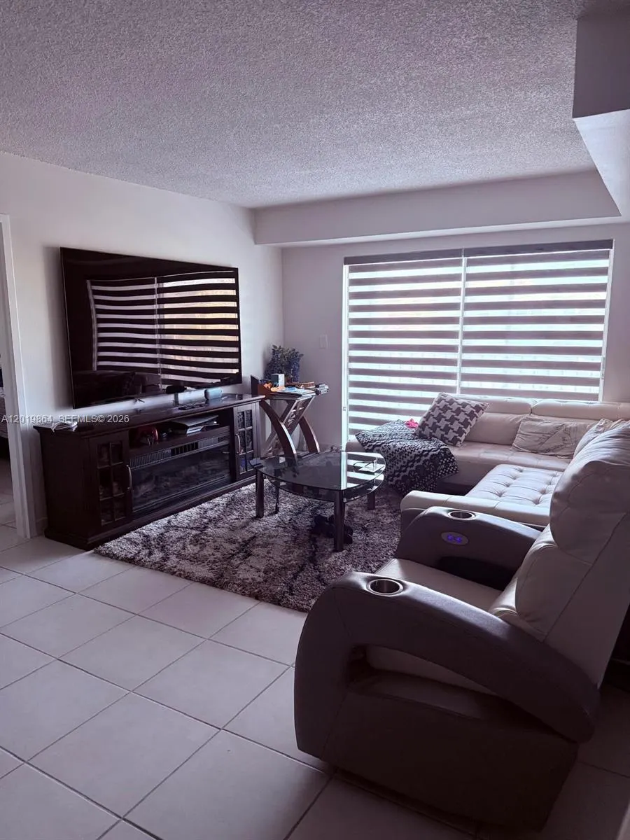 1250 NE 125th Street #317A