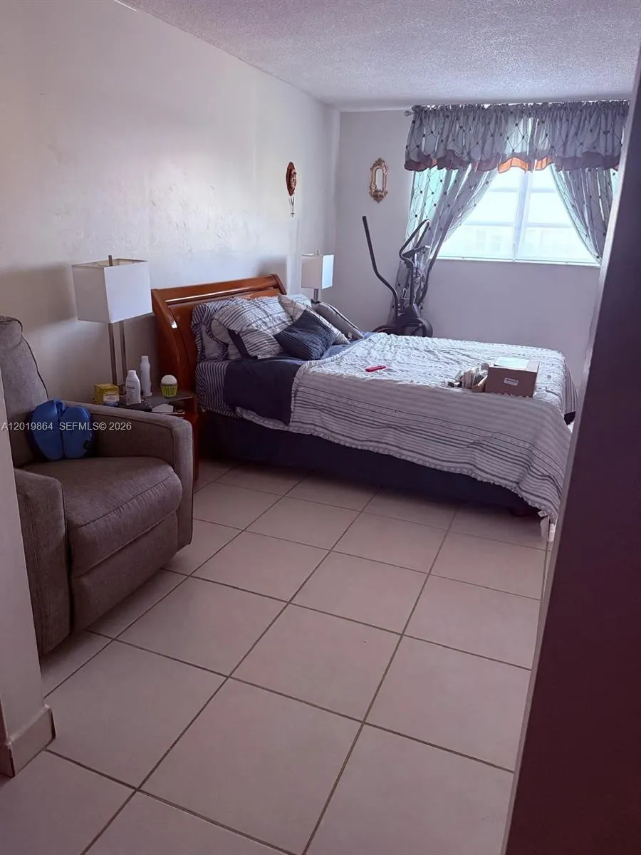 1250 NE 125th Street #317A