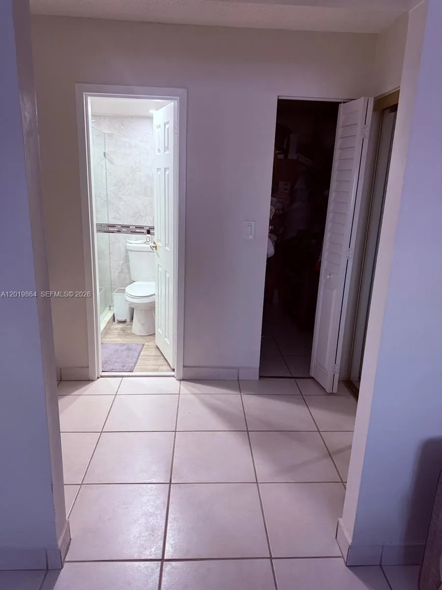 1250 NE 125th Street #317A