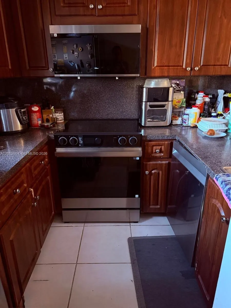 1250 NE 125th Street #317A