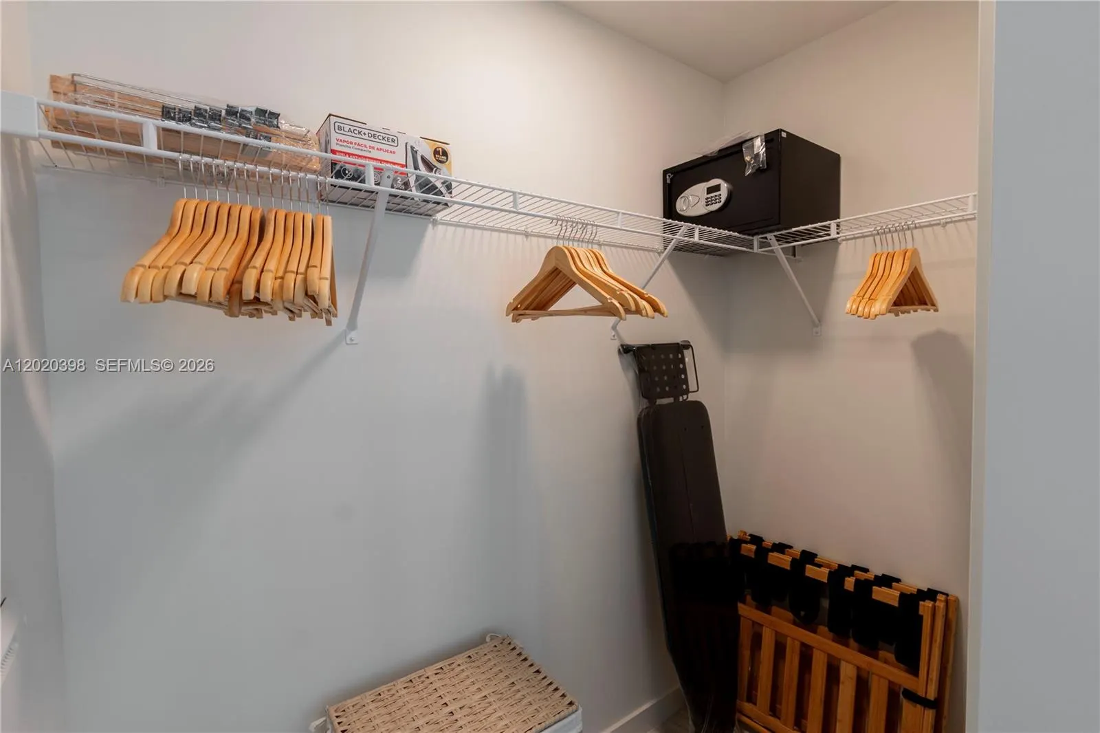 77 SE 5th Street #3308