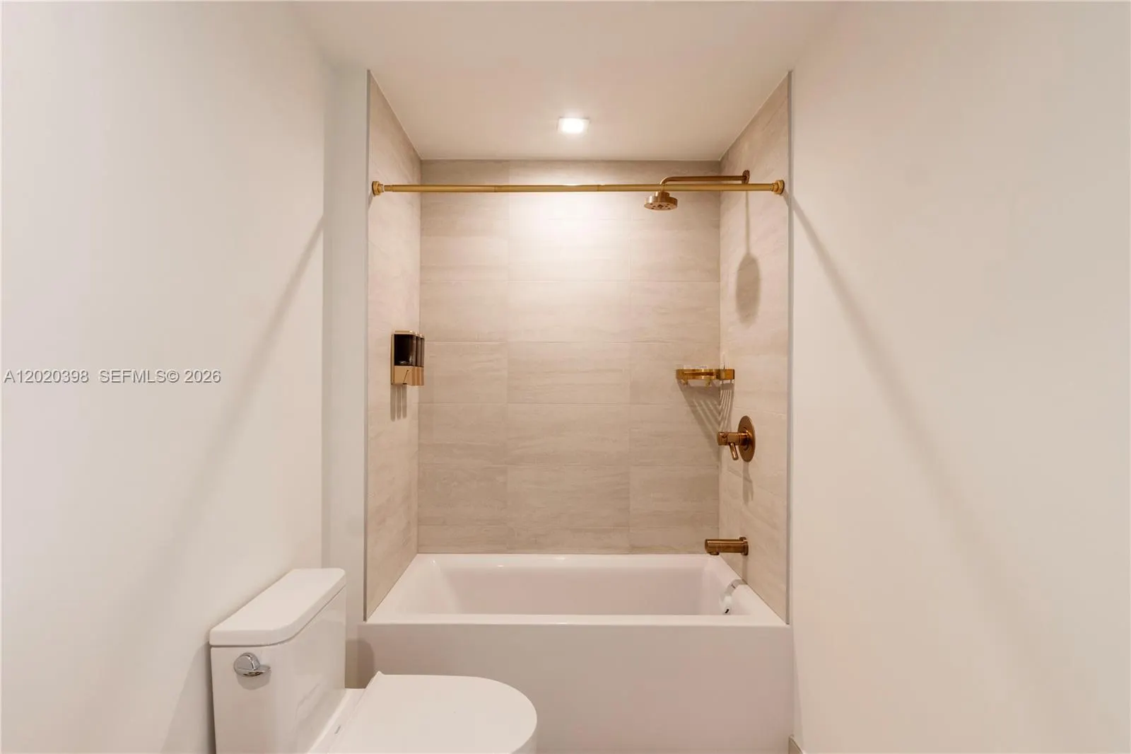 77 SE 5th Street #3308