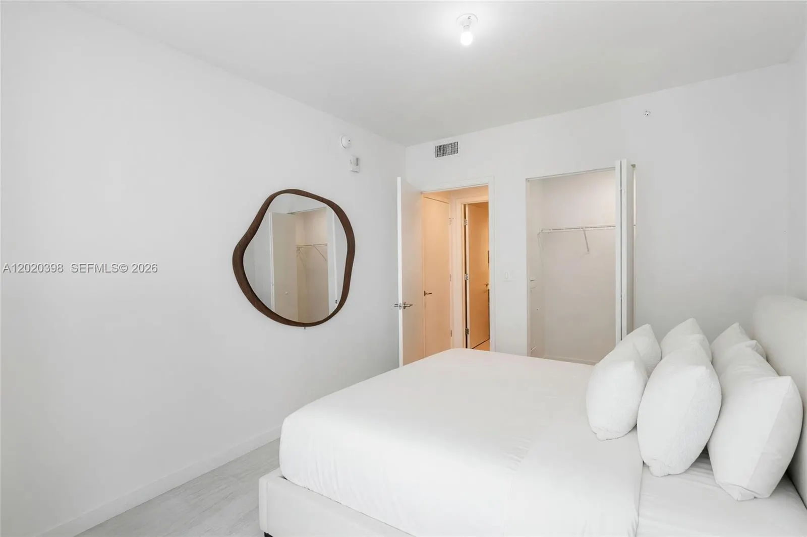 77 SE 5th Street #3308