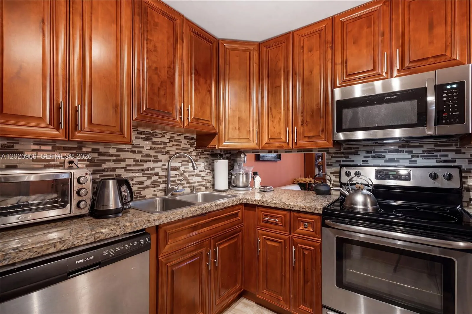 1849 S Ocean Drive #305