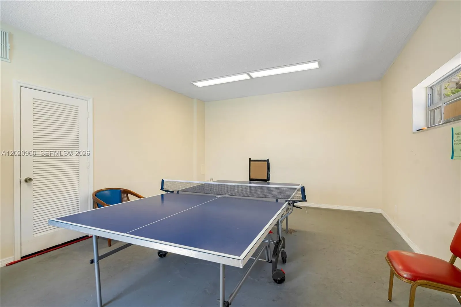 1849 S Ocean Drive #305