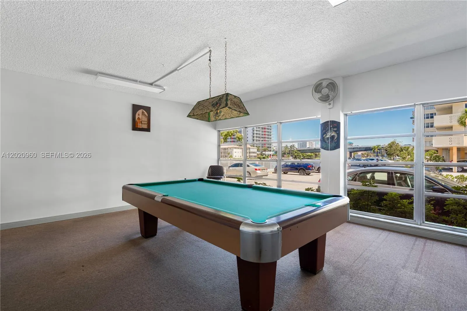 1849 S Ocean Drive #305