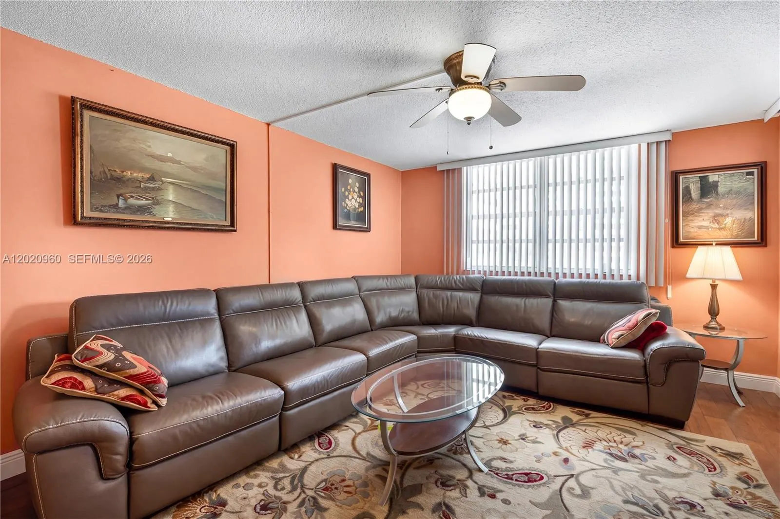 1849 S Ocean Drive #305