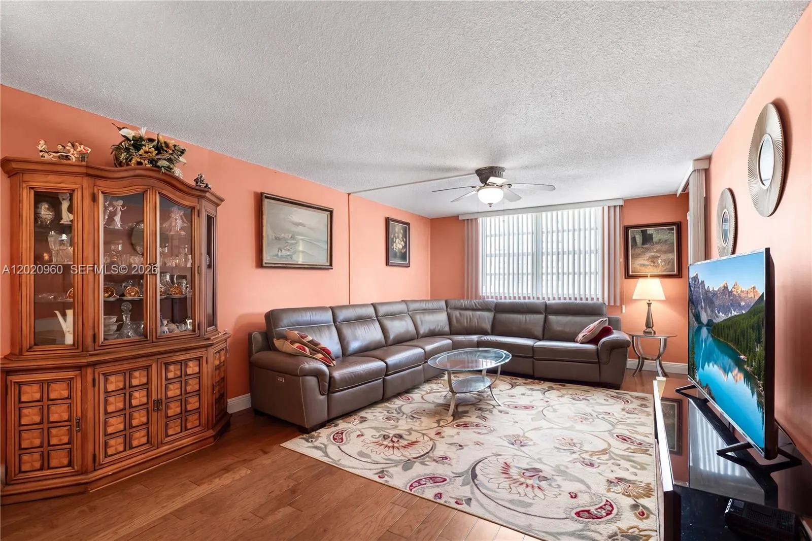 1849 S Ocean Drive #305