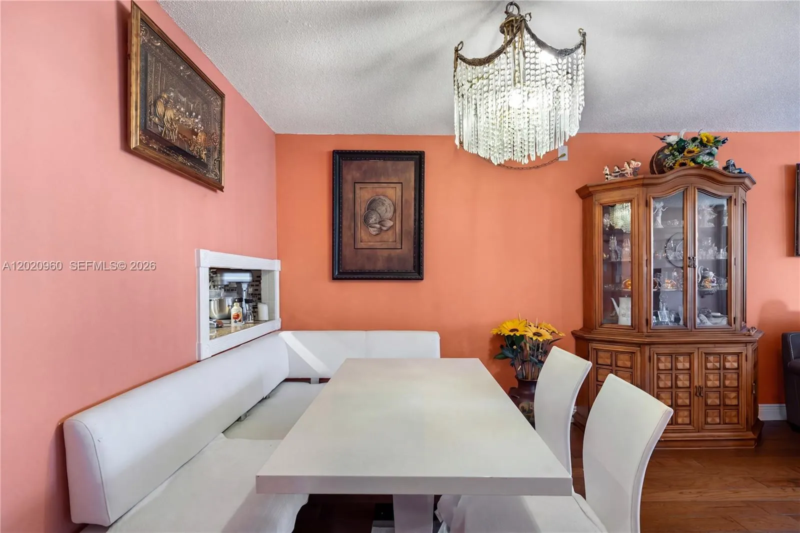 1849 S Ocean Drive #305
