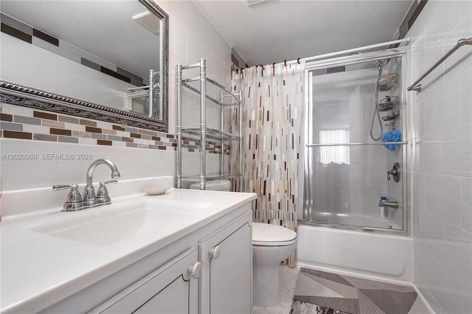 1849 S Ocean Drive #305