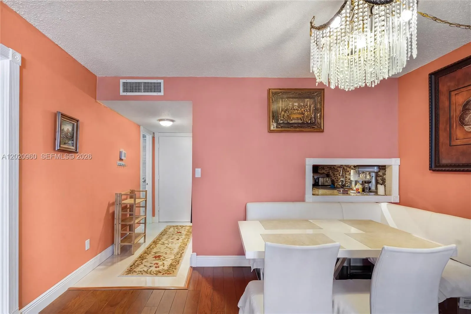 1849 S Ocean Drive #305