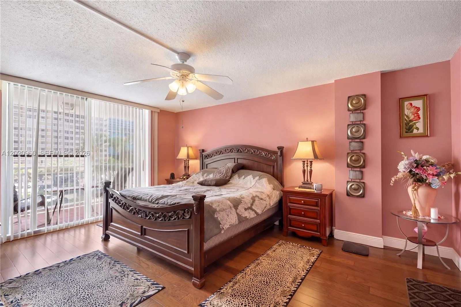 1849 S Ocean Drive #305