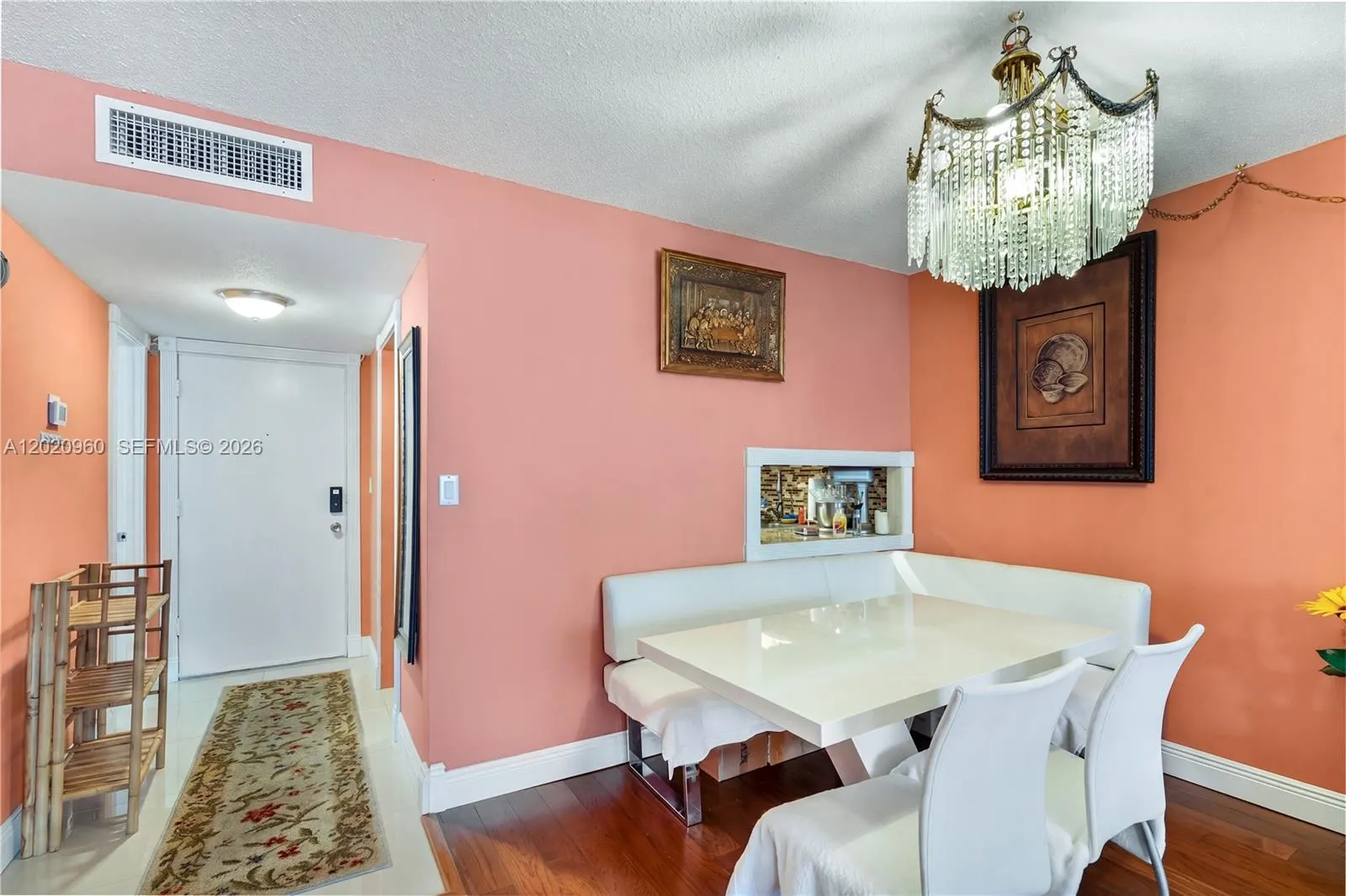 1849 S Ocean Drive #305