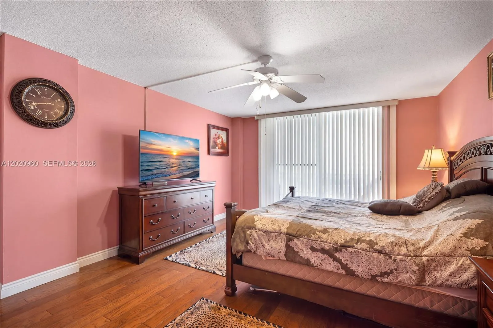 1849 S Ocean Drive #305