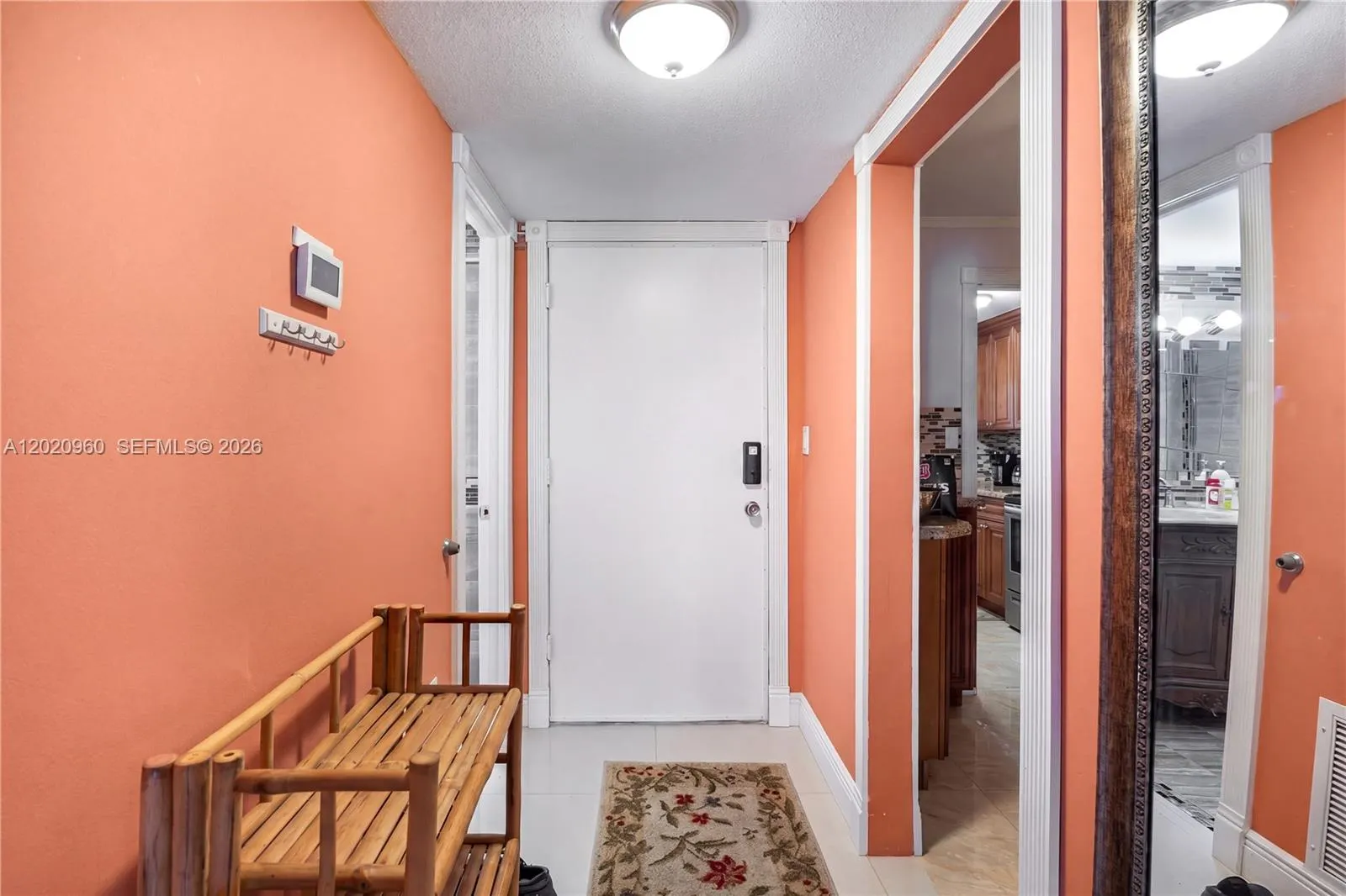 1849 S Ocean Drive #305