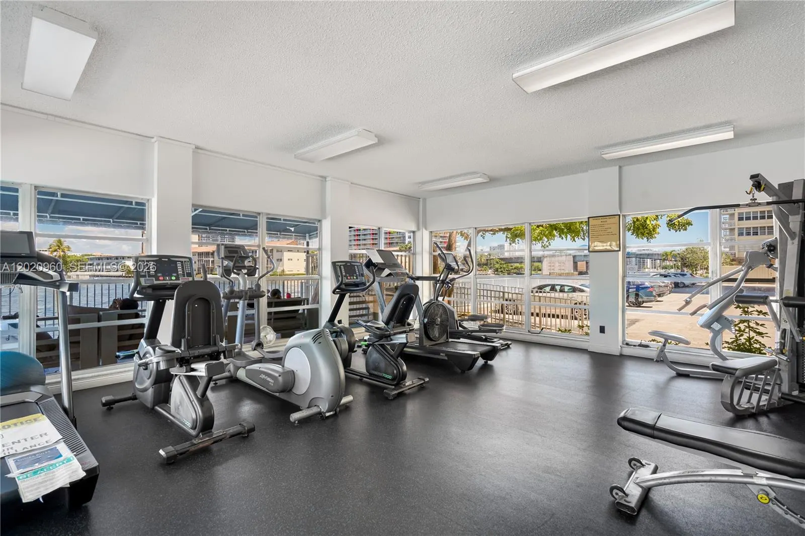 1849 S Ocean Drive #305