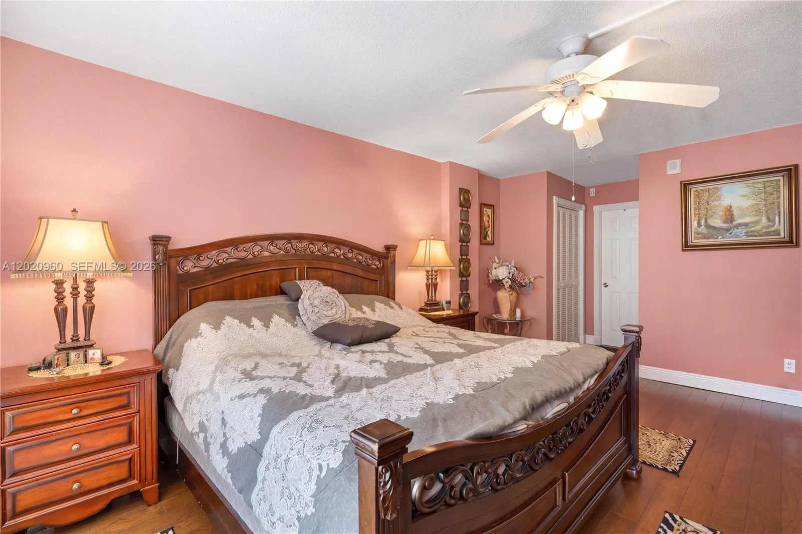 1849 S Ocean Drive #305