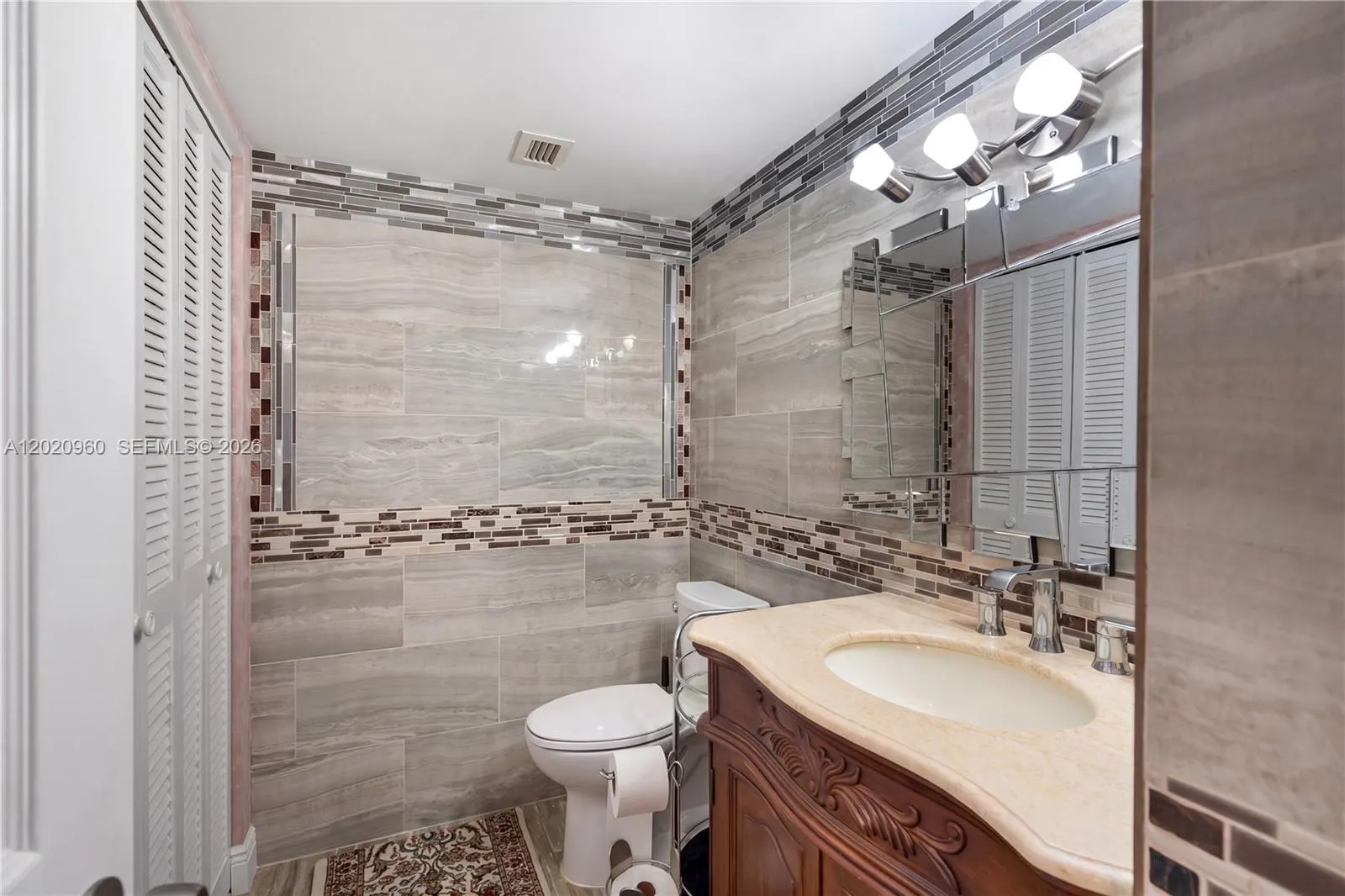1849 S Ocean Drive #305