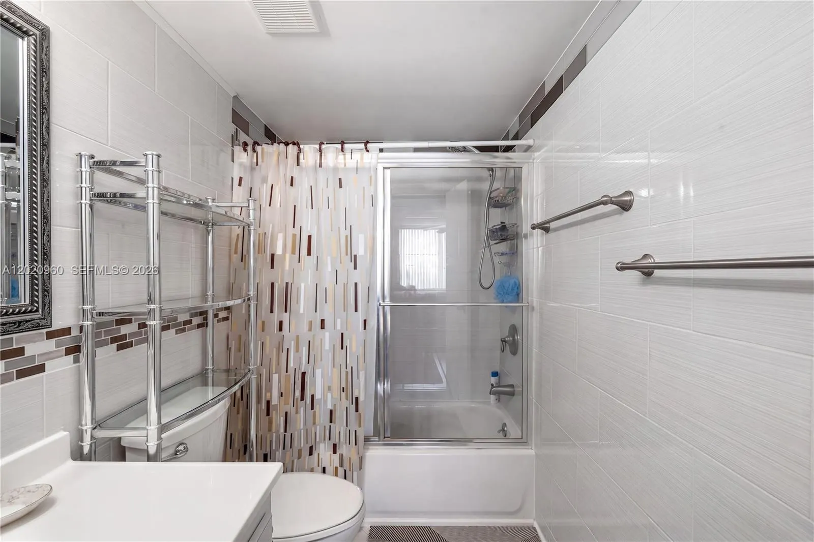 1849 S Ocean Drive #305